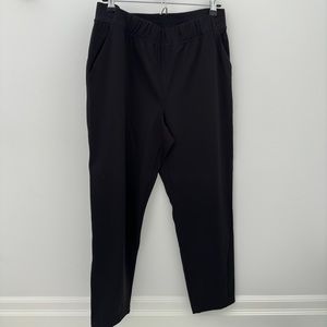 Group By Babaton Weekender Pant